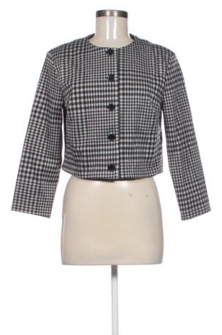 Дамско сако H&M, Размер M, Цвят Многоцветен, Цена 25,00 €