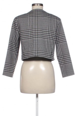 Дамско сако H&M, Размер M, Цвят Многоцветен, Цена 25,00 €