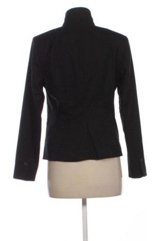 Дамско сако H&M, Размер M, Цвят Черен, Цена 24,55 €