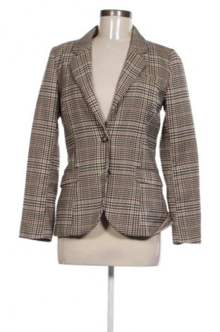 Дамско сако H&M, Размер M, Цвят Многоцветен, Цена 25,00 €