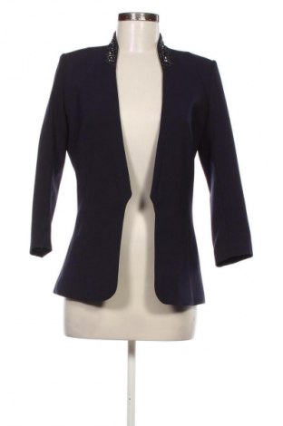 Damen Blazer H&M, Größe M, Farbe Mehrfarbig, Preis € 24,55