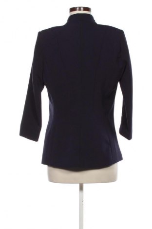 Damen Blazer H&M, Größe M, Farbe Mehrfarbig, Preis € 24,55