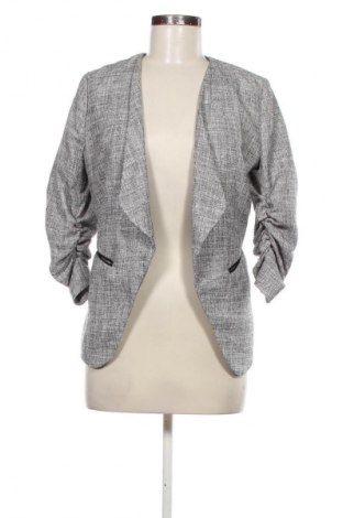 Damen Blazer H&M, Größe M, Farbe Mehrfarbig, Preis € 24,55