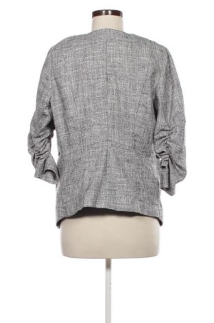 Damen Blazer H&M, Größe M, Farbe Mehrfarbig, Preis € 24,55