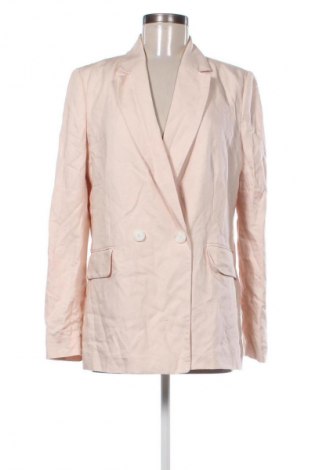 Női blézer H&M, Méret M, Szín Hamurózsaszín, Ár 10 331 Ft