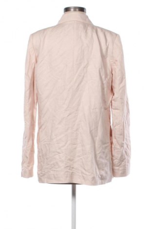 Női blézer H&M, Méret M, Szín Hamurózsaszín, Ár 10 331 Ft