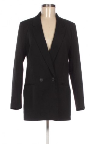 Női blézer H&M, Méret S, Szín Fekete, Ár 10 331 Ft