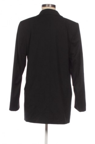 Női blézer H&M, Méret S, Szín Fekete, Ár 10 331 Ft