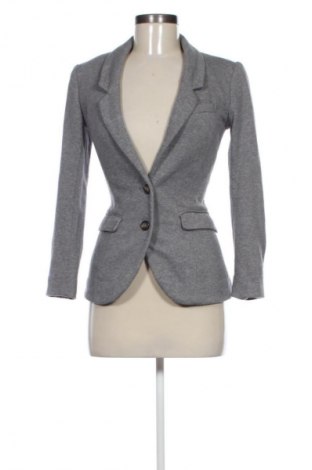 Női blézer H&M, Méret XS, Szín Sokszínű, Ár 10 146 Ft