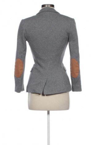 Női blézer H&M, Méret XS, Szín Sokszínű, Ár 10 146 Ft