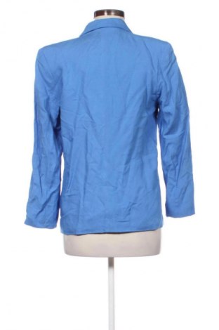 Damen Blazer H&M, Größe S, Farbe Blau, Preis € 25,00