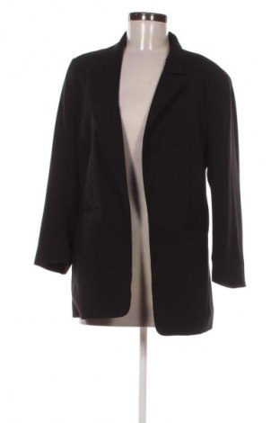 Női blézer H&M, Méret L, Szín Fekete, Ár 10 701 Ft