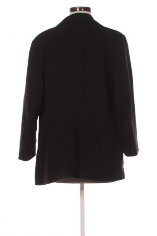 Női blézer H&M, Méret L, Szín Fekete, Ár 10 701 Ft