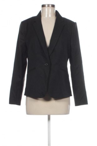 Damen Blazer H&M, Größe XL, Farbe Schwarz, Preis € 9,99