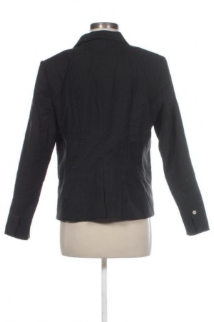 Damen Blazer H&M, Größe XL, Farbe Schwarz, Preis € 9,99