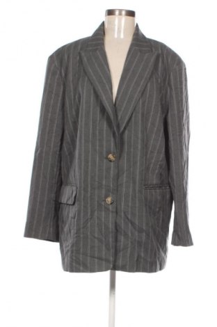 Damen Blazer H&M, Größe XXL, Farbe Mehrfarbig, Preis € 22,99
