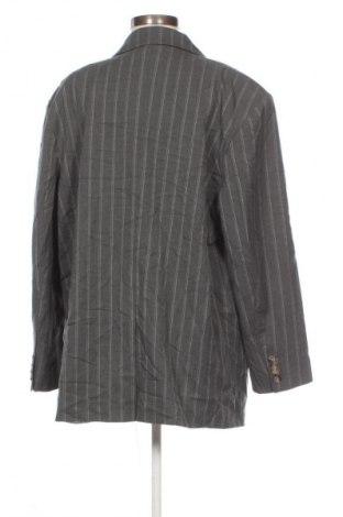 Damen Blazer H&M, Größe XXL, Farbe Mehrfarbig, Preis € 22,99