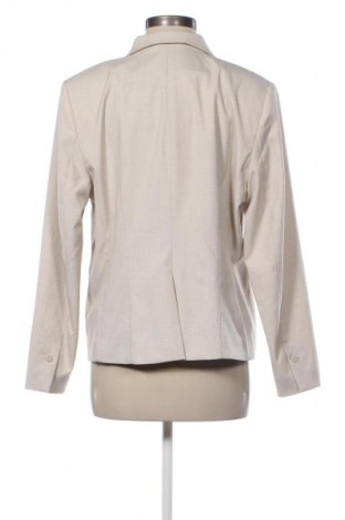 Damen Blazer H&M, Größe XL, Farbe Beige, Preis € 24,55