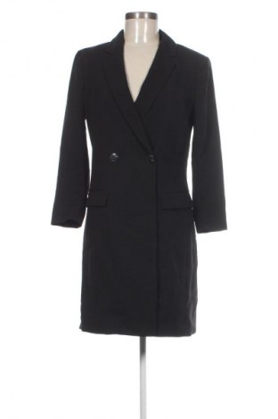 Damen Blazer H&M, Größe M, Farbe Schwarz, Preis € 16,99