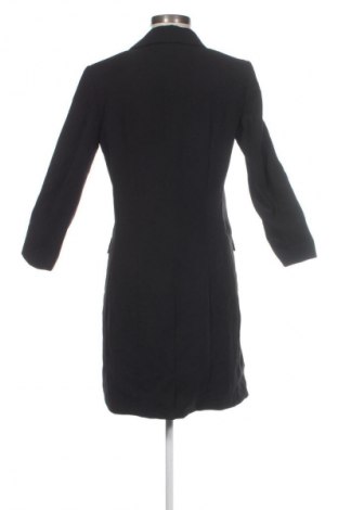 Damen Blazer H&M, Größe M, Farbe Schwarz, Preis € 16,99