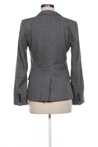 Γυναικείο σακάκι H&M, Μέγεθος S, Χρώμα Γκρί, Τιμή 9,99 €