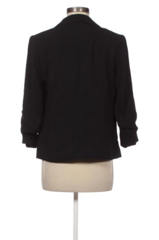 Női blézer H&M, Méret S, Szín Fekete, Ár 6 449 Ft