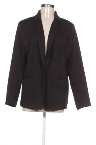 Női blézer H&M, Méret XXL, Szín Fekete, Ár 8 459 Ft