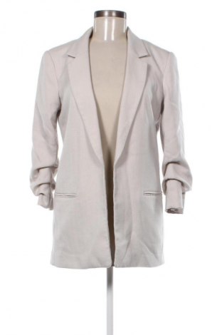 Dámske sako  H&M, Veľkosť S, Farba Béžová, Cena  24,55 €