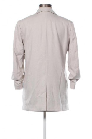 Dámske sako  H&M, Veľkosť S, Farba Béžová, Cena  24,55 €