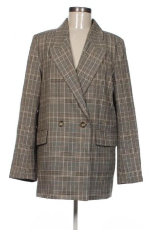 Női blézer H&M, Méret M, Szín Sokszínű, Ár 5 209 Ft