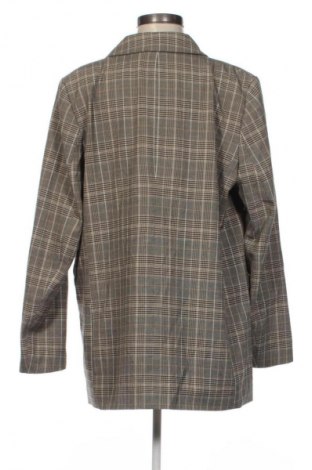 Női blézer H&M, Méret M, Szín Sokszínű, Ár 5 209 Ft