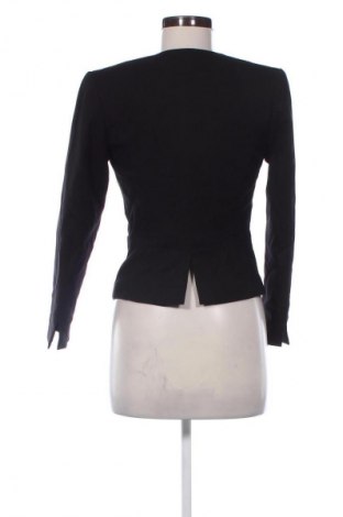 Női blézer H&M, Méret XS, Szín Fekete, Ár 4 479 Ft