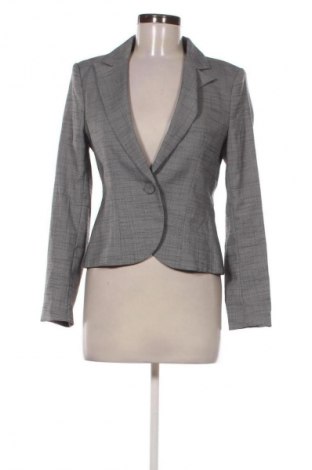Damen Blazer H&M, Größe M, Farbe Grau, Preis € 24,55