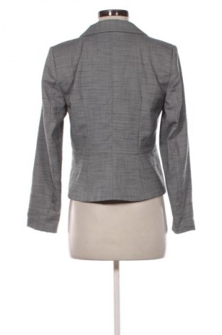 Damen Blazer H&M, Größe M, Farbe Grau, Preis € 24,55