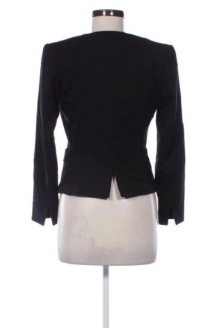 Damen Blazer H&M, Größe S, Farbe Schwarz, Preis € 7,99