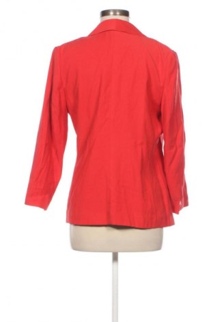 Damen Blazer H&M, Größe M, Farbe Rot, Preis € 25,00