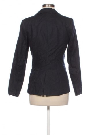 Damen Blazer H&M, Größe M, Farbe Blau, Preis 25,00 €