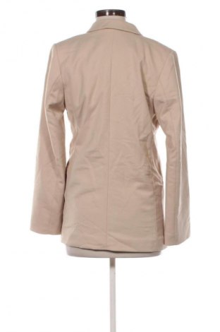 Női blézer H&M, Méret XS, Szín Bézs, Ár 3 599 Ft