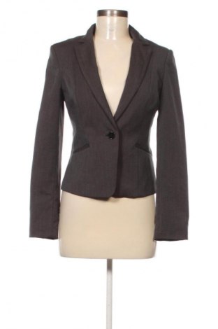Női blézer H&M, Méret S, Szín Szürke, Ár 4 139 Ft