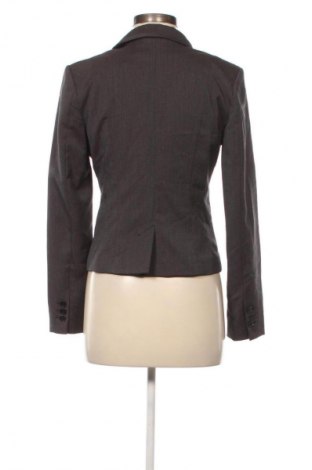 Női blézer H&M, Méret S, Szín Szürke, Ár 4 139 Ft