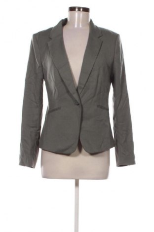 Damen Blazer H&M, Größe L, Farbe Grün, Preis € 19,99