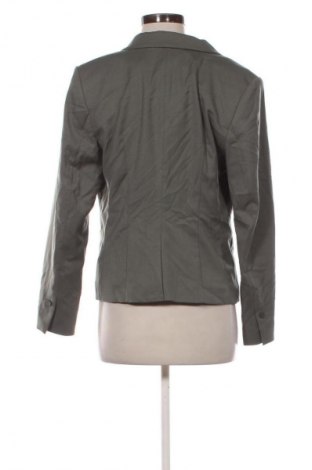 Damen Blazer H&M, Größe L, Farbe Grün, Preis € 19,99