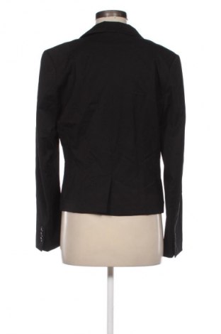 Γυναικείο σακάκι H&M, Μέγεθος M, Χρώμα Μαύρο, Τιμή 12,99 €