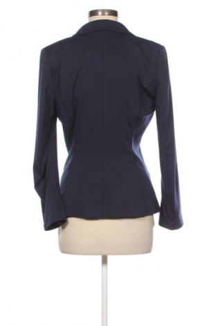 Damen Blazer H&M, Größe M, Farbe Blau, Preis 25,00 €