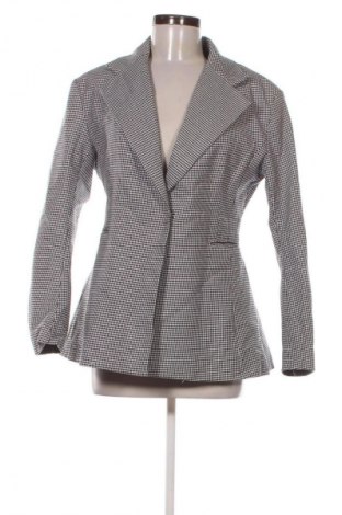 Γυναικείο σακάκι H&M, Μέγεθος M, Χρώμα Πολύχρωμο, Τιμή 7,99 €