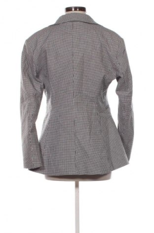 Γυναικείο σακάκι H&M, Μέγεθος M, Χρώμα Πολύχρωμο, Τιμή 7,99 €