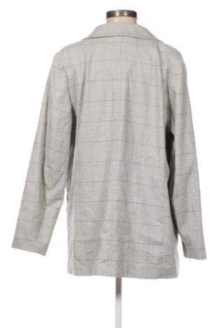 Дамско сако H&M, Размер L, Цвят Многоцветен, Цена 14,31 €