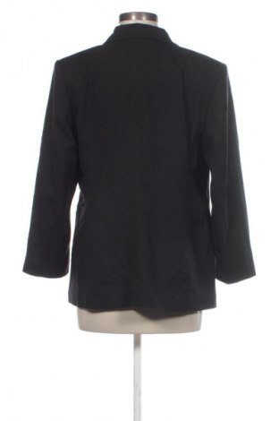 Dámské sako  H&M, Velikost M, Barva Černá, Cena  269,00 Kč