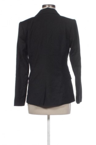 Dámské sako  H&M, Velikost M, Barva Černá, Cena  269,00 Kč