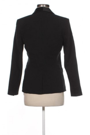 Dámske sako  H&M, Veľkosť M, Farba Čierna, Cena  10,95 €